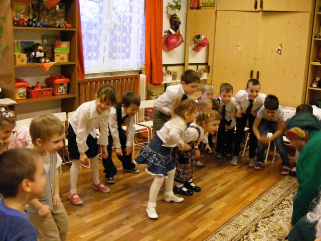 photo36.jpg