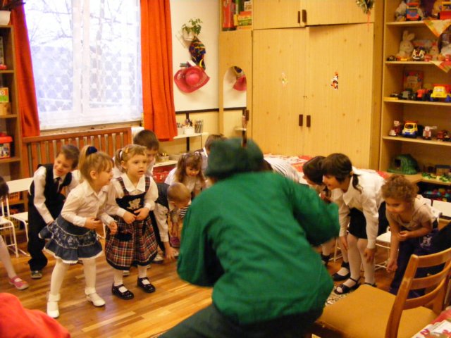 photo38.jpg