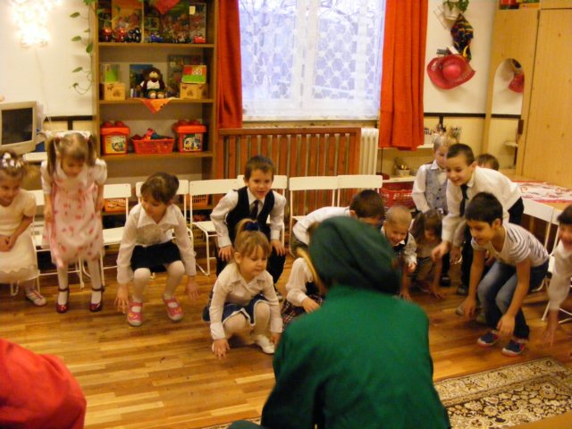 photo39.jpg