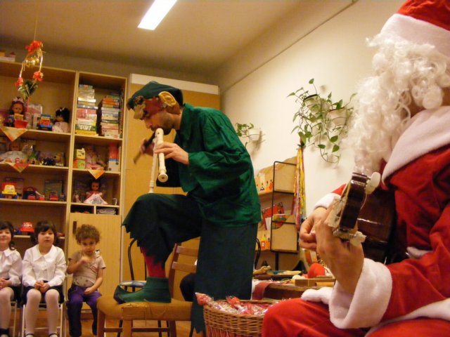 photo41.jpg