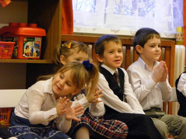 photo44.jpg