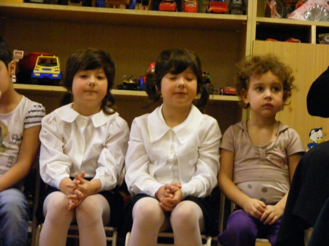 photo47.jpg