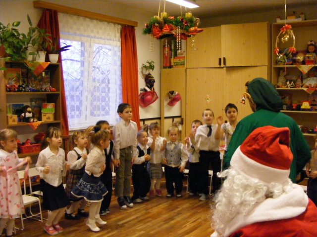 photo48.jpg