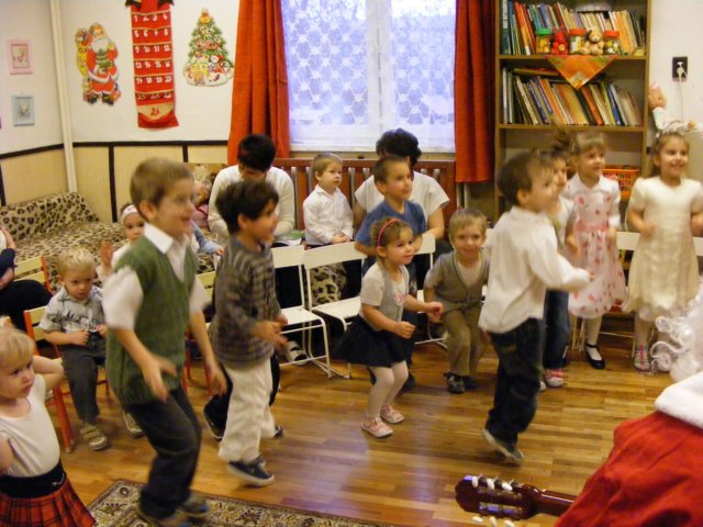photo50.jpg