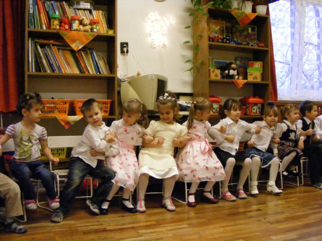 photo52.jpg