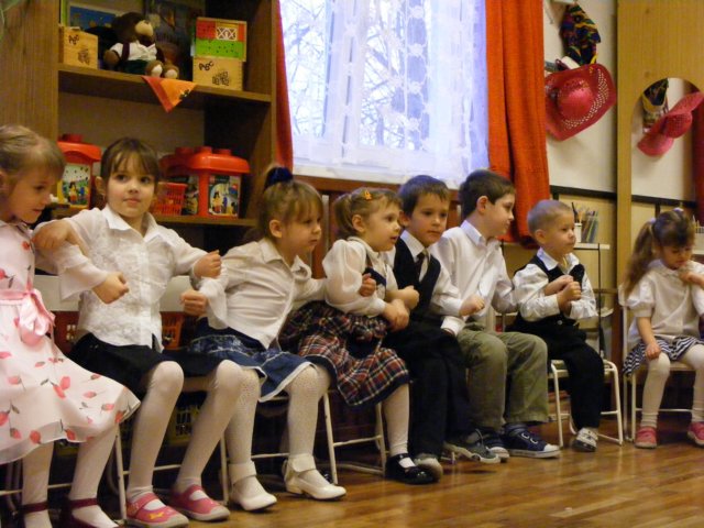photo55.jpg