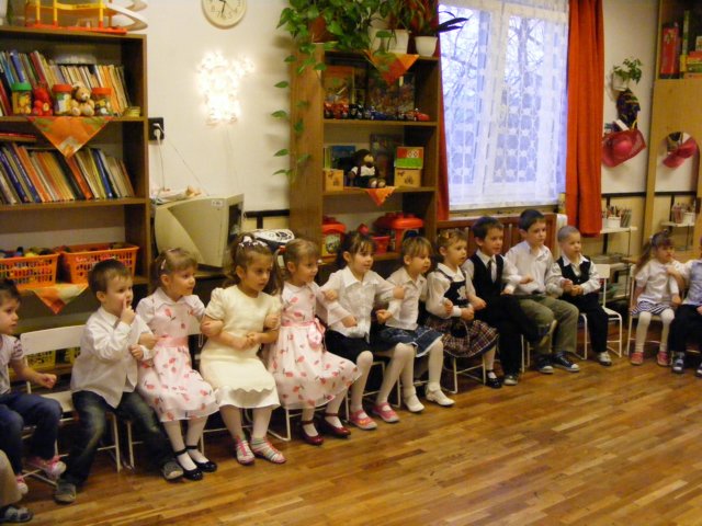 photo57.jpg