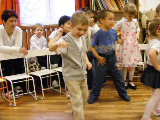 photo60.jpg