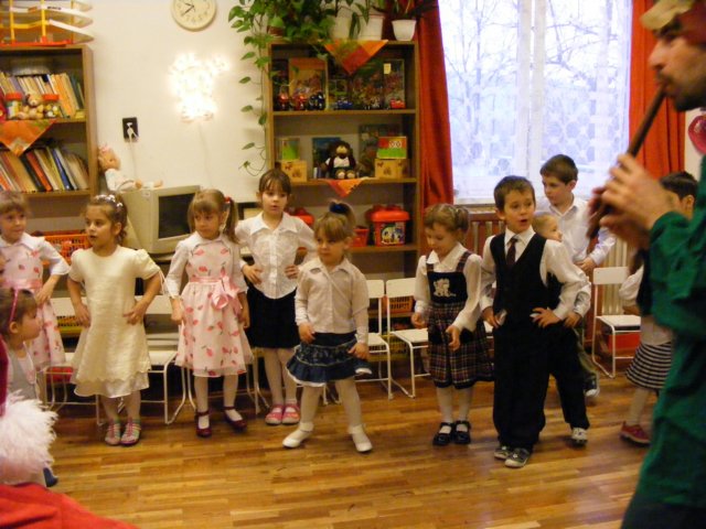 photo61.jpg
