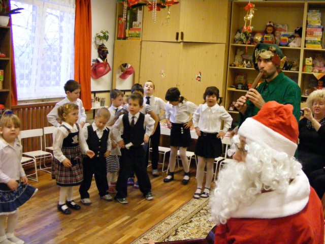 photo63.jpg