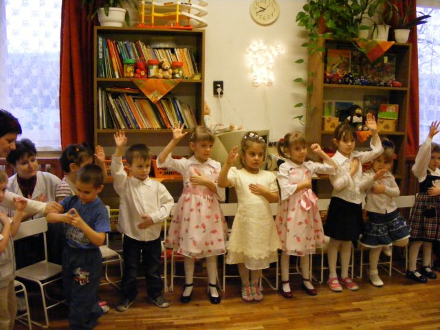 photo65.jpg