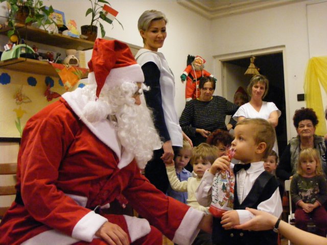photo75.jpg