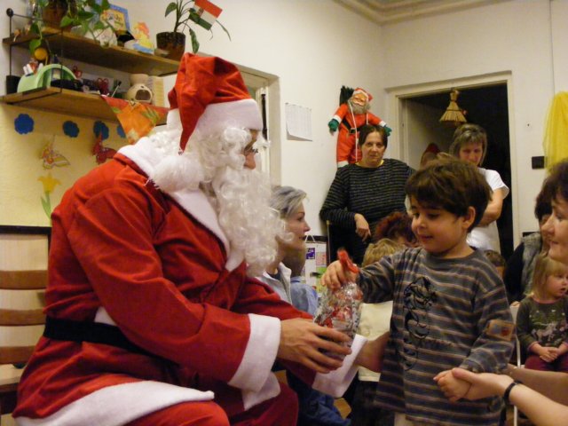 photo78.jpg