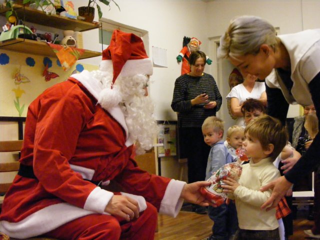 photo80.jpg