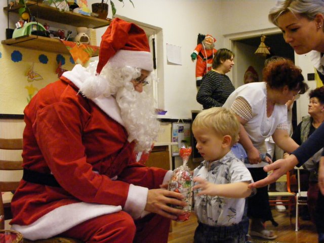 photo83.jpg