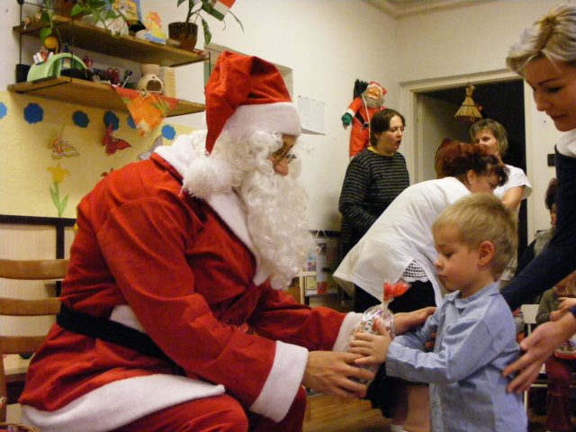 photo84.jpg