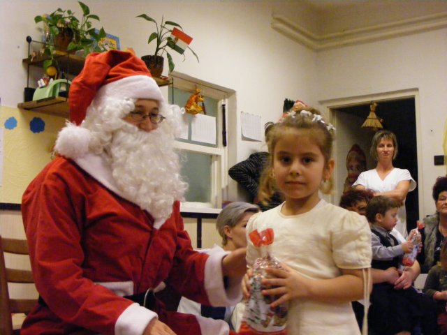 photo87.jpg