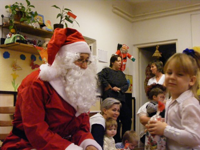 photo90.jpg