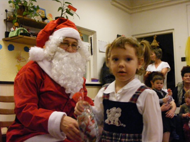photo91.jpg