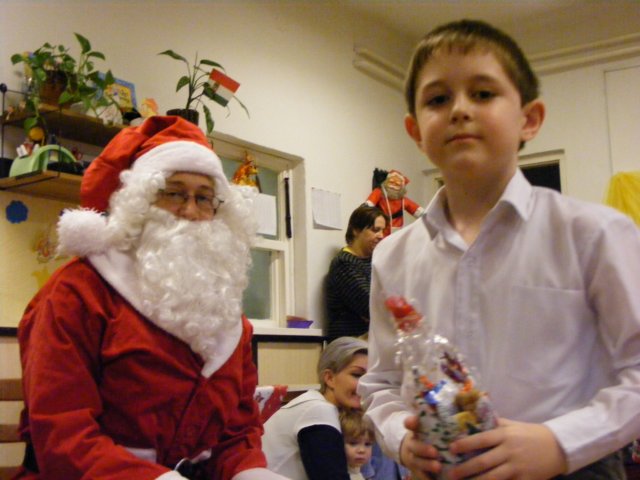 photo93.jpg