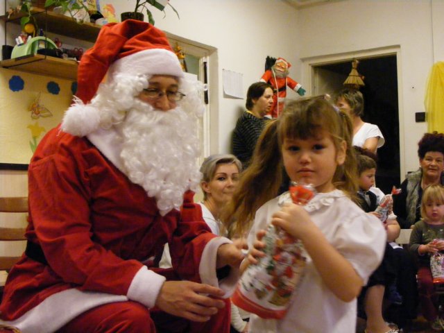 photo95.jpg