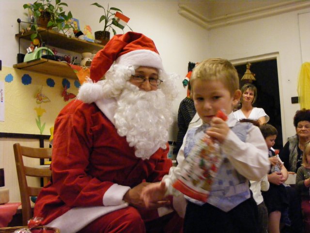 photo96.jpg