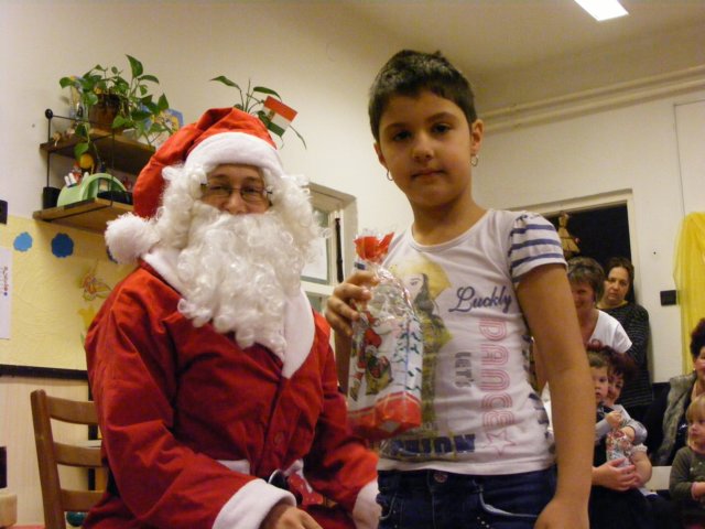 photo99.jpg