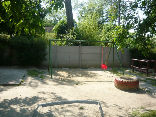 photo1.jpg