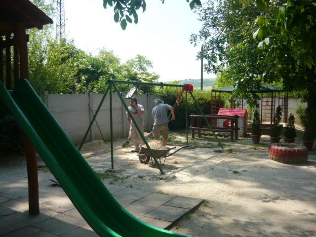 photo10.jpg