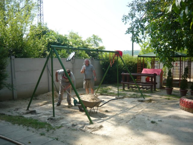 photo11.jpg