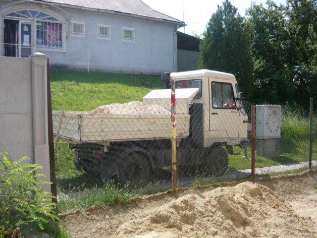photo14.jpg