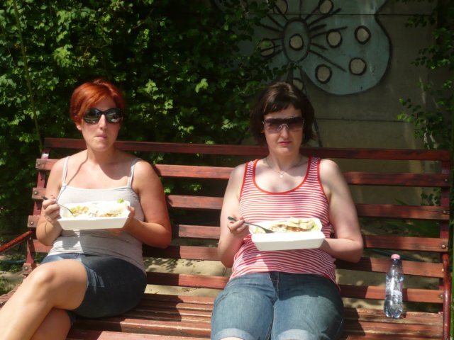 photo17.jpg