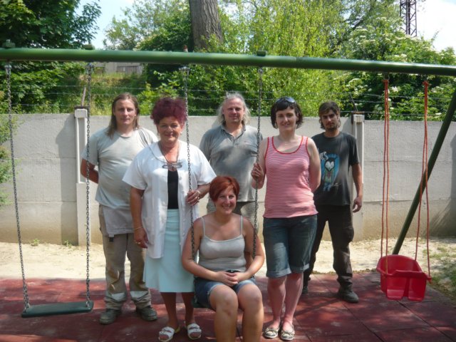 photo21.jpg