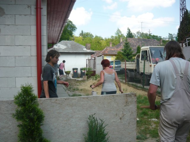 photo22.jpg