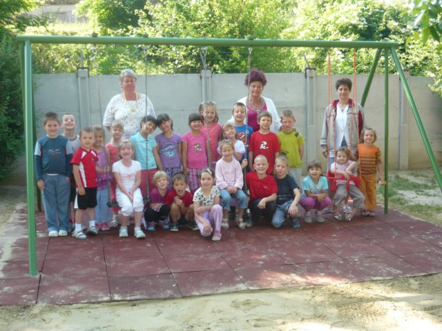 photo24.jpg