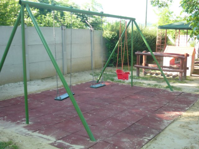 photo26.jpg