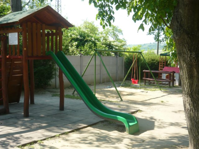 photo3.jpg