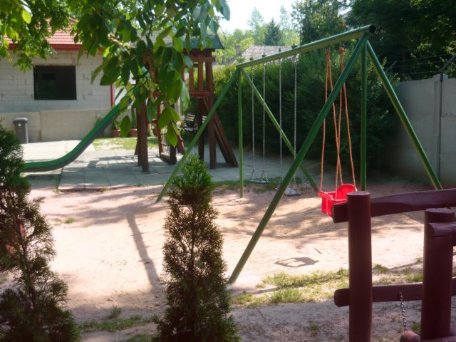 photo4.jpg