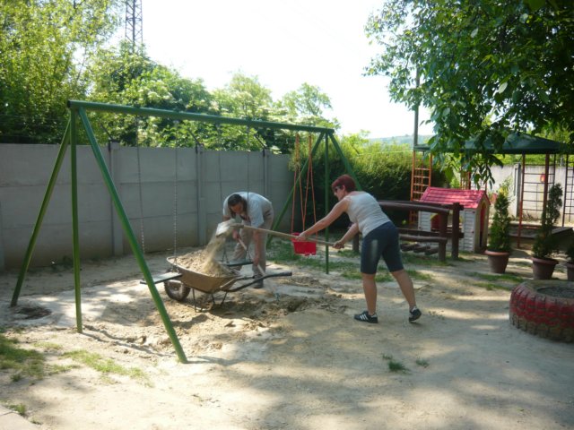 photo6.jpg