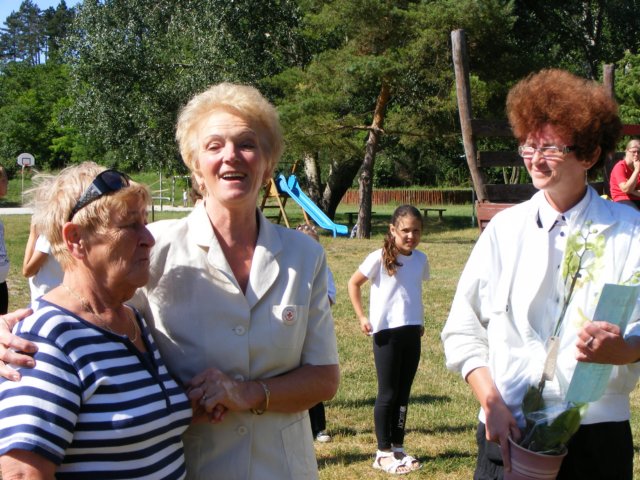 photo33.jpg