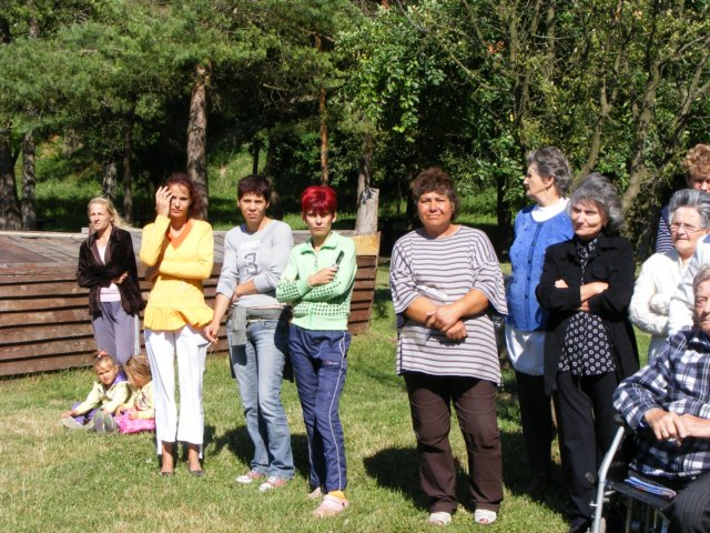 photo35.jpg