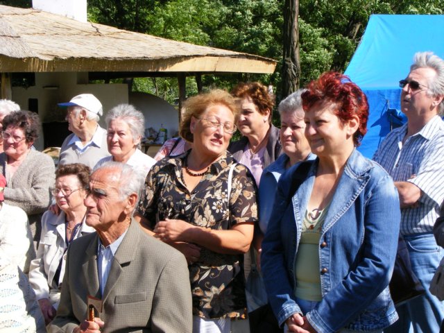 photo38.jpg