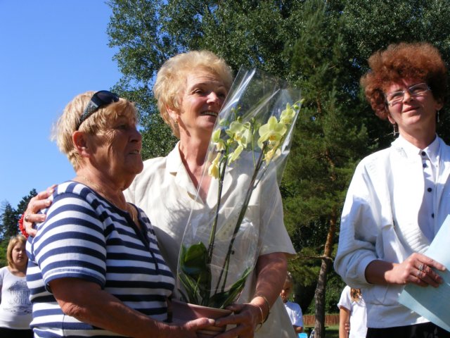 photo41.jpg