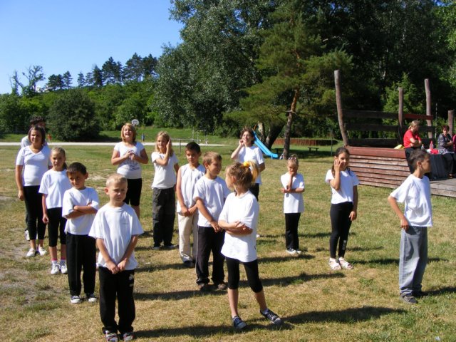 photo44.jpg
