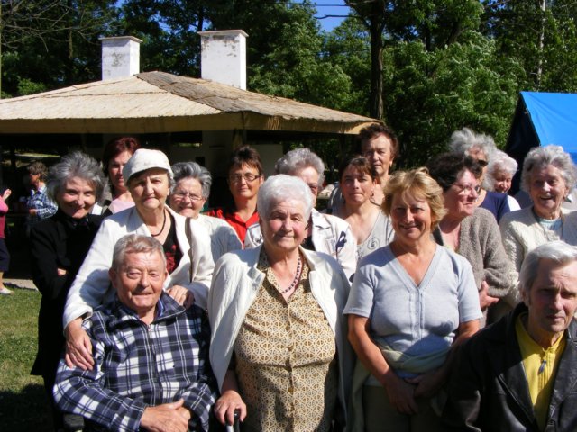 photo47.jpg