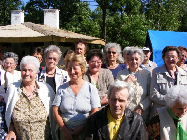 photo48.jpg
