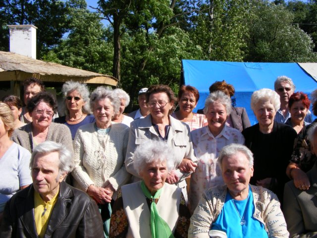 photo49.jpg