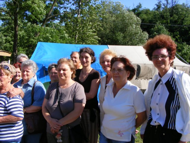 photo52.jpg