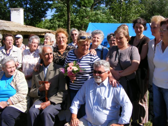 photo54.jpg