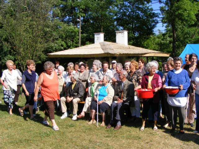photo57.jpg